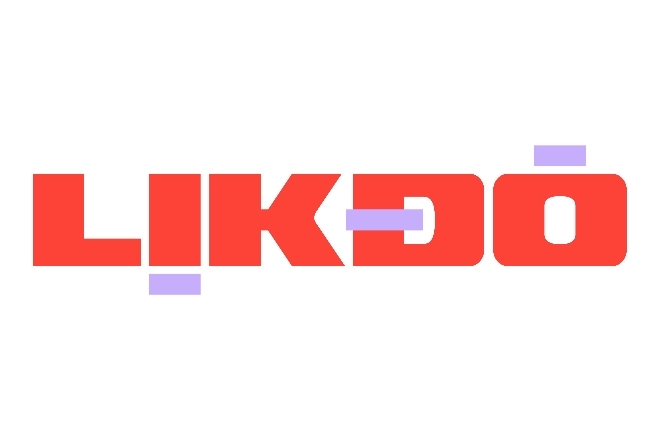 Likdo launches as a platform to link up music enthusiasts across Asia