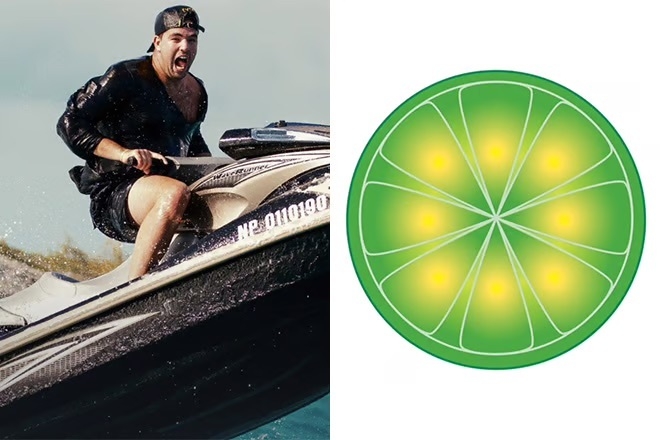 “What could possibly go wrong?”: Fyre Festival has been acquired by LimeWire