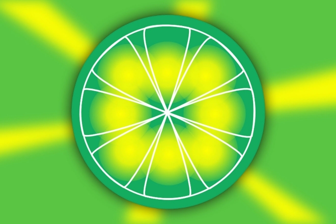 ​10 years later, LimeWire returns from the dead with a crypto comeback
