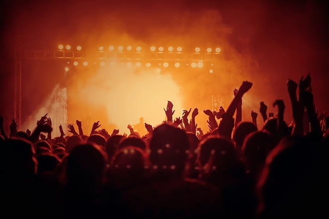 Live Nation directors brag about “robbing fans blind” in unearthed DMs