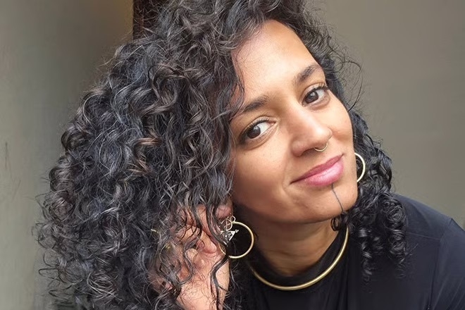 Founder of Berlin venue Oyoun joins Global Sumud Flotilla in aid of Gaza