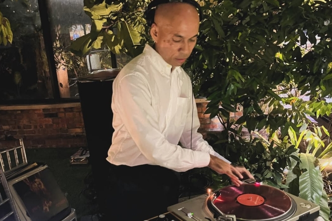 BASSIS & Else Hotel debut Fellow-Ship Sunday, a new rooftop gathering series in Kuala Lumpur
