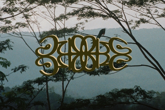 Mallung Records launches to champion leftfield Sri Lankan artists