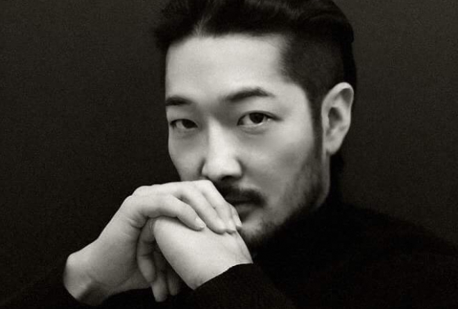 Korea's Marcus L previews forthcoming EP ahead of Panorama Bar debut 
