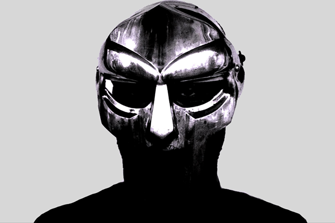 Inquest hears of "concerns" around MF Doom's treatment at Leeds hospital before his death