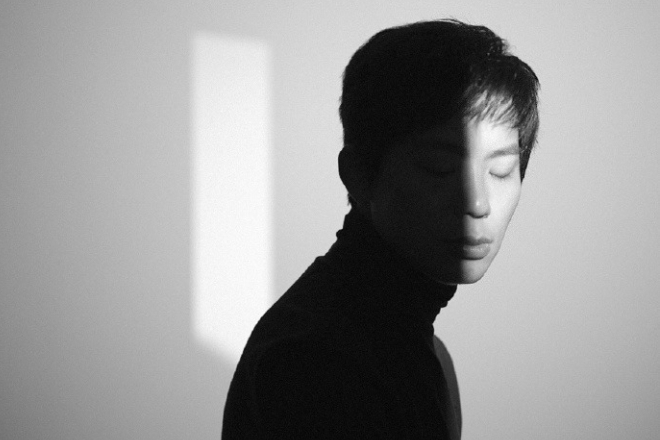 Ma Haiping's 'Collapse' EP becomes vanguard of techno’s evolutionary sound