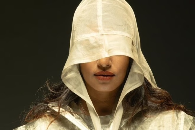M.I.A. responds after being thrown off Kid Cudi tour for "undocumented migrants" rant in Texas