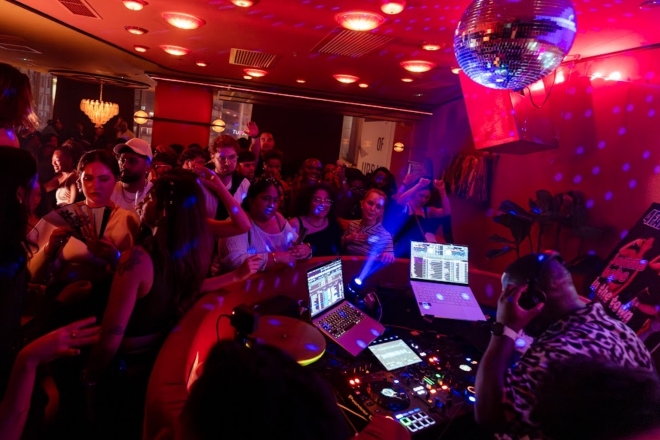Community radio takes centre stage for Airtime Asia pre-event in Hong Kong, Mixed Signals