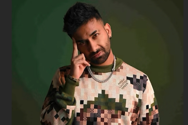 Migrant dives into darker territories on new breakbeat single ‘Suppressed’