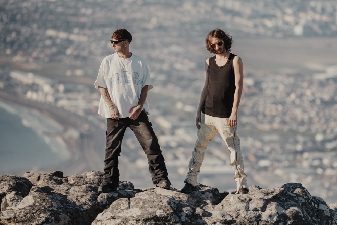 Mind Against to headline AFTER 2049’s rooftop return to Marina Bay Sands