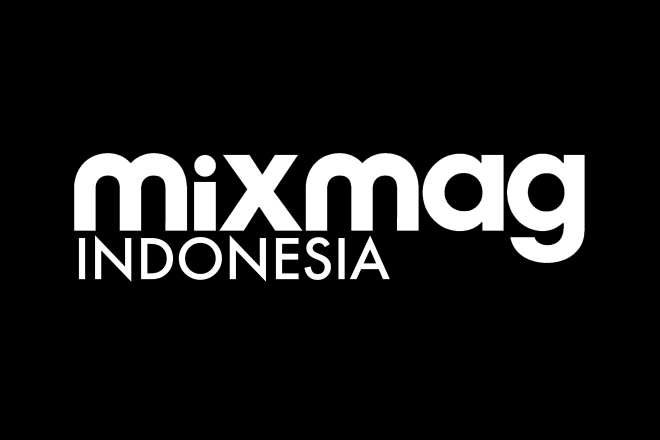 Mixmag Indonesia launches in Jakarta this weekend