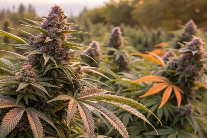 22 Buddhist monks arrested at Sri Lanka airport with over 110kg of Kush in luggage