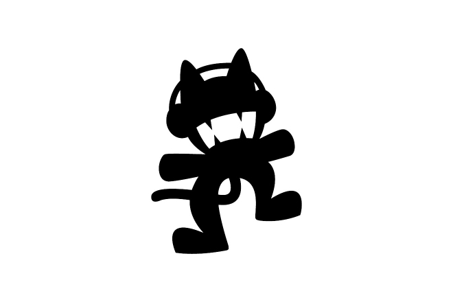 Monstercat establishes new APAC office in Singapore