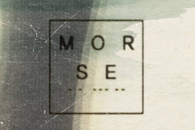 Morsecode Records release compilation for children’s charity