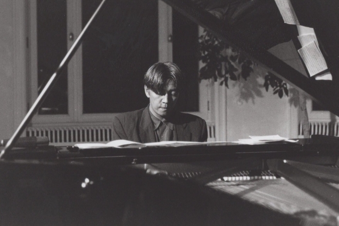 New York’s Japan Society to screen rare Ryuichi Sakamoto film retrospective