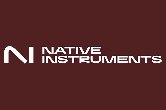 Music tech company Native Instruments enters preliminary insolvency