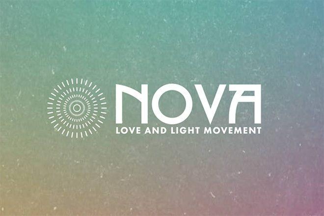 Compilation raising funds to support Supernova festival survivors and families has launched