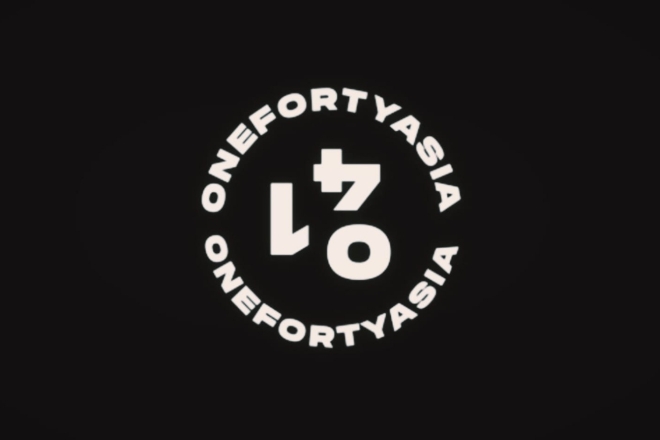 Onefortyasia opens call for submissions for debut compilation