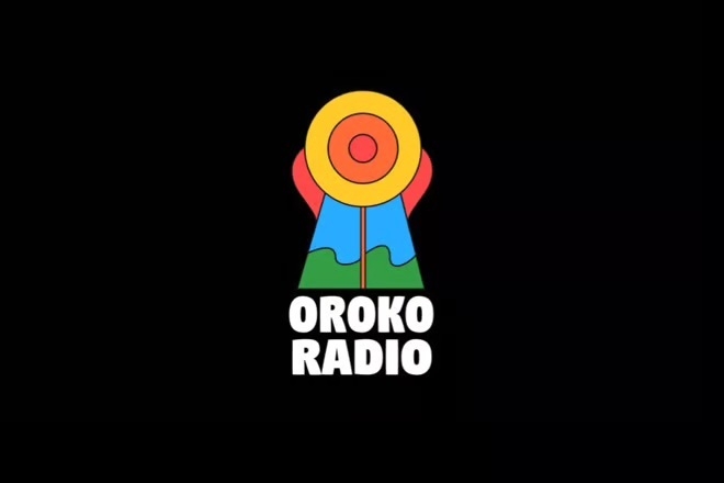 Accra's Oroko Radio announces indefinite hiatus