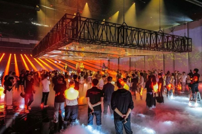Prolight + Sound trade fair makes Southeast Asia debut in Bangkok