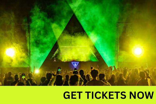 Rainbow Disco Club brings its day-to-night format to Singapore for the first time
