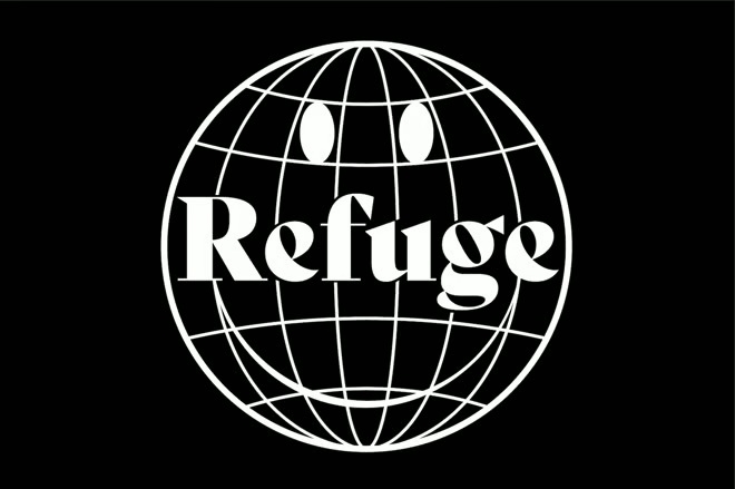 Refuge Worldwide launches crowdfunding campaign to stay on air