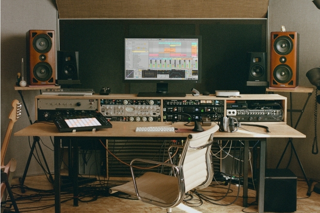 Ableton launches Rent to Own as new way to obtain Live 12 Suite
