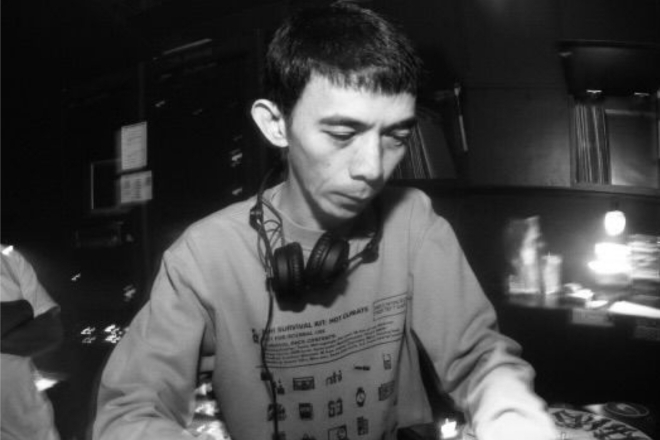Former Zouk Singapore resident Andrew Chow aka DJ Wiz dies at 63