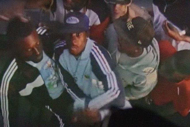 New documentary '8 Bar' explores the rise of grime