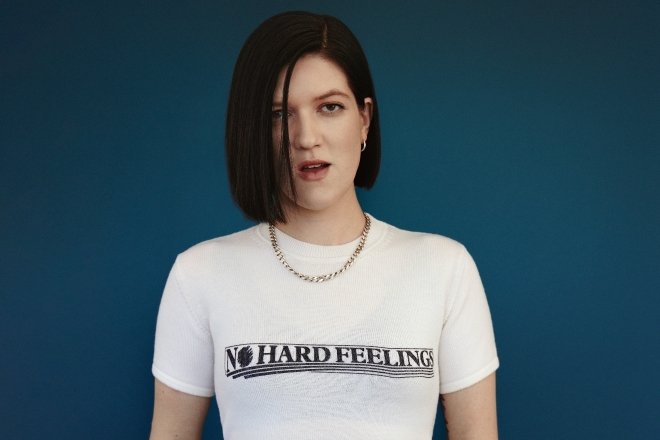 Deadly Disco invites Romy, Flight Facilities & Hot Chip to Singapore for Halloween