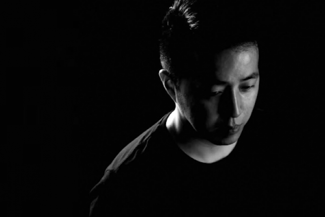 Navigare Audio taps Ryogo Yamamori for ambient release ‘Rainfall’ EP
