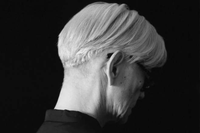 Autobiography of Ryuichi Sakamoto gets official English translation release