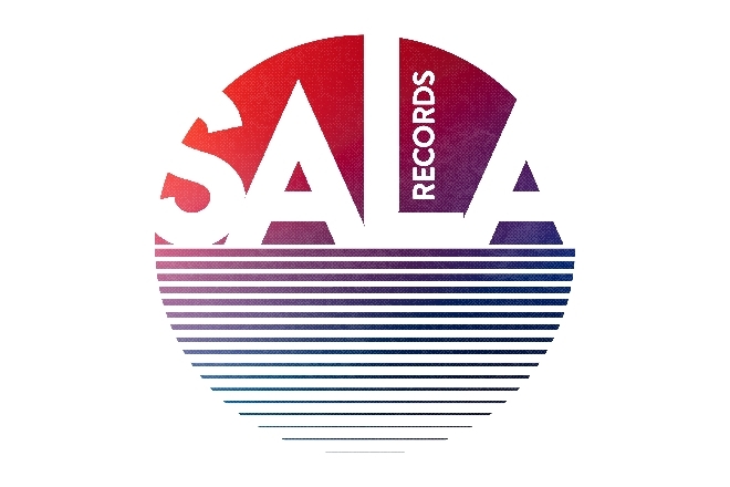 SALA Records spotlights Jakarta’s groovy house music resonances in ‘SALA Sampler 03’