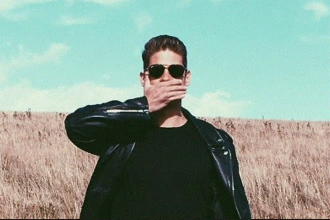 Venezuelan techno DJ jailed after selling US$9.3 million worth of counterfeit plane parts