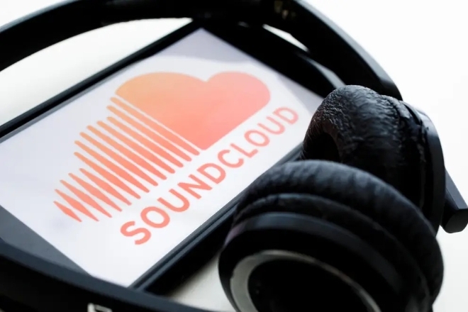 Tính năng Soundcloud mới là cuộc cách mạng kết nối nghệ sĩ và người nghe nhạc