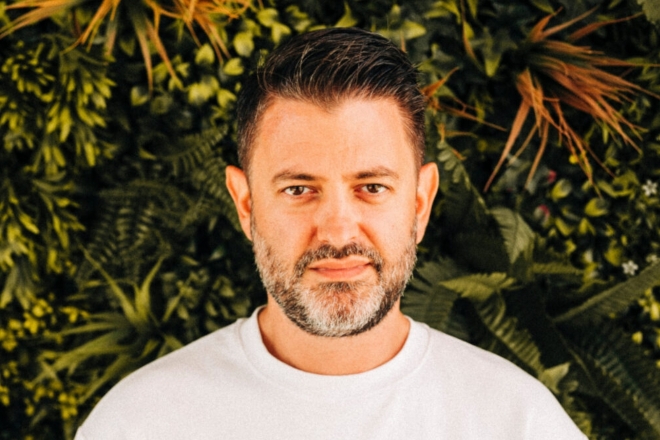 Kuala Lumpur: WET Deck presents WET Sessions feat. Sébastien Léger