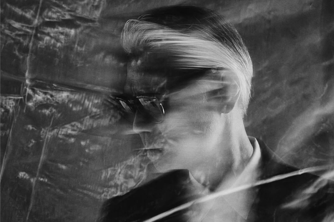 Singapore: HighHouse x The Salvages with Shinichi Osawa