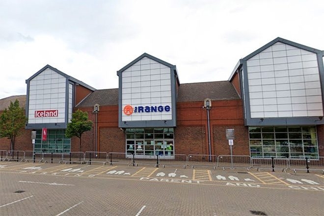 ​New 2,000-capacity venue to open in South London shopping centre, Corner Corner