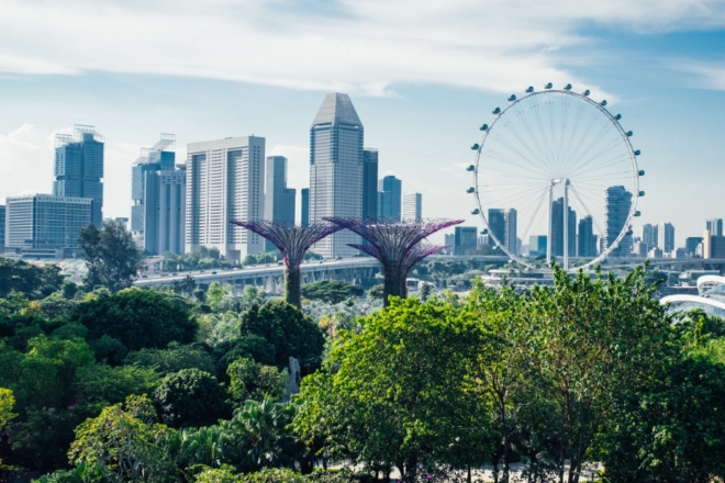 All That Matters invites 100+ speakers to Singapore for its 18th edition