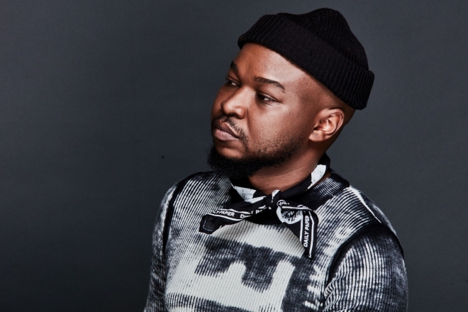 Singapore: W PRESENTS Local Sessions with FKA MASH at W Singapore - Sentosa Cove