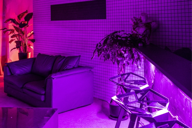 Hong Kong venue SLAP 拍 announces closure later this month