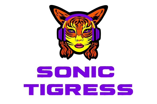 India’s first women-only music festival, Sonic Tigress, lands in Bangalore