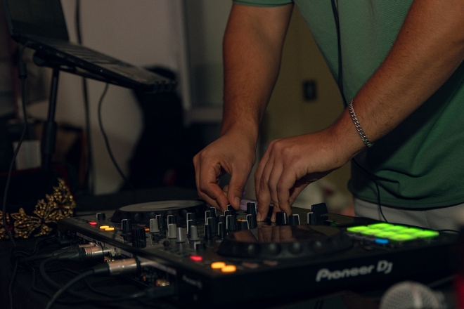 Electronic music growth leads SoundCloud’s 2026 Music Intelligence Report