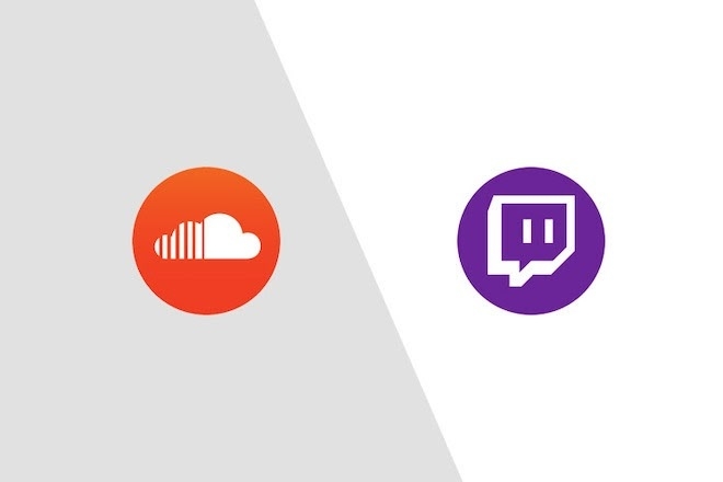 SoundCloud teams up with Twitch to help artists monetise their music...fast