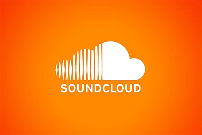 Synthetic opioids are being advertised on SoundCloud, investigation finds