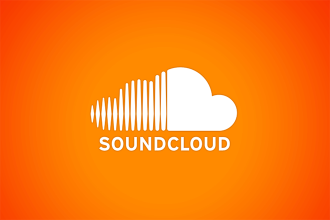 Electronic music fans are the most engaged listeners on Soundcloud, data reveals