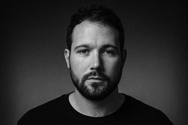Space 92 blends nostalgic sounds with a modern vibe for Drumcode debut