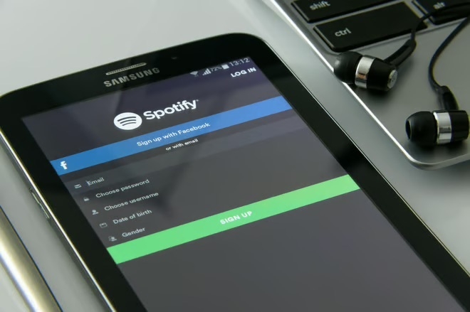 Spotify threatens to ban users who don't pass new ID checks