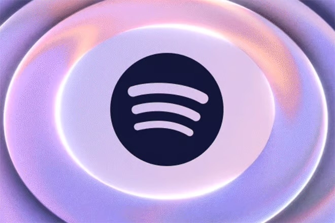 Spotify introduces lossless audio for Premium subscribers
