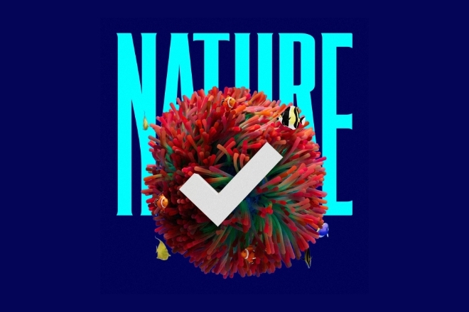 Nature becomes official Spotify artist to support conservation efforts via Sounds Right